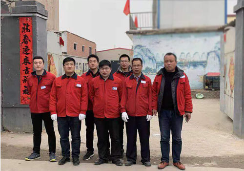 酒店洗衣房設(shè)備 酒店洗衣房設(shè)備