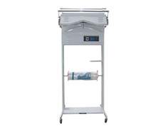 包裝機_洗滌設(shè)備